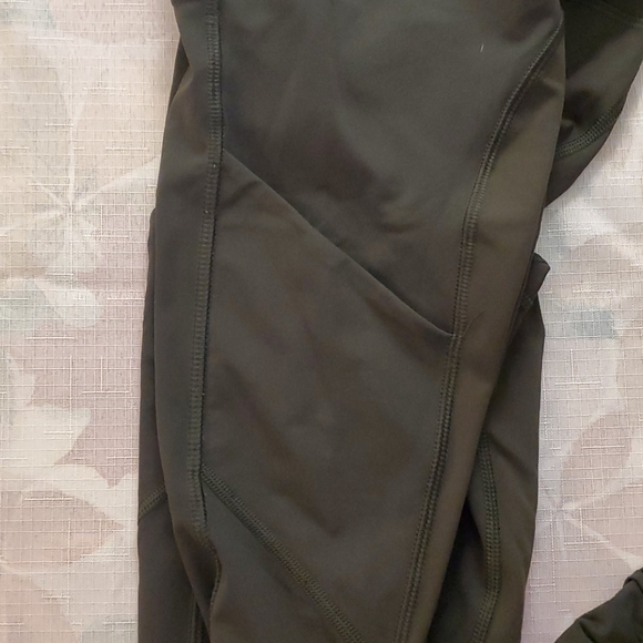 Speed Tight IV - Picture 3 of 5